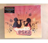 Roger Colombani - Sade - Lacenaire : Les Esthètes Amoraux