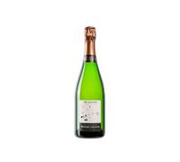 Roger Coulon Brut Millésime Blanc de Noirs 2013