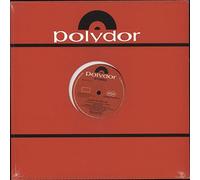 Roger Daltrey - As Long As I Have You (Red Vinyl Ltdo.)