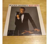 Roger Daltrey - Best Bits