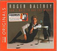 Roger Daltrey - Can't Wait to See the Movie