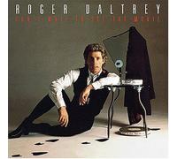 Roger Daltrey - Can'T Wait To See The Movie