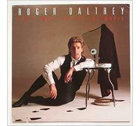Roger Daltrey - Can't wait to see the movie [VINYL]