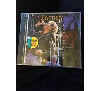 Roger Daltrey - Celebration:Music of P