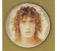 Roger Daltrey - Daltrey