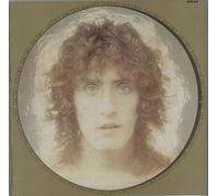 Roger Daltrey - Daltrey