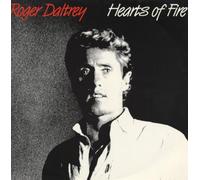 Roger Daltrey - Hearts Of Fire