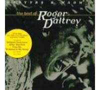 Roger Daltrey - Martyrs & Madmen: Best