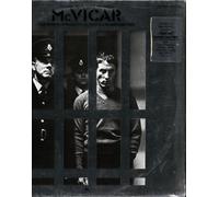 Roger Daltrey - McVicar for the record