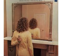 Roger Daltrey - One Of The Boys