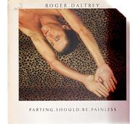Roger Daltrey - Parting Should Be Painless