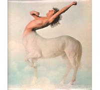Roger Daltrey - Ride A Cock Horse [LP]