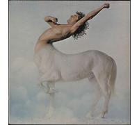 Roger Daltrey - Ride A Rock Horse