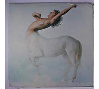 Roger Daltrey - Ride A Rock Horse [LP]