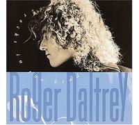 Roger Daltrey - Rocks in the Head