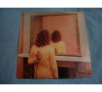 Roger Daltrey - ROGER DALTREY One of the Boys UK LP 1977