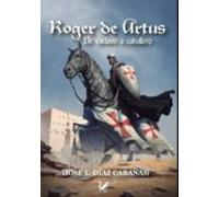 Roger De Artus