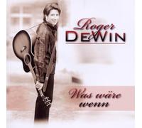 Roger de Win - Was wäre wenn