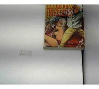 Roger Dugény. Les Amours interdites : La Du Barry