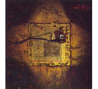 Roger Eno - Between tides (1988, US) [Vinyl LP]