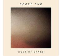 ROGER ENO - DUST OF STARS [Vinilo]