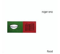 Roger Eno - Flood