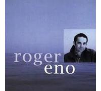 Roger ENO - Swimming