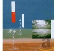 Roger Eno - Swimming