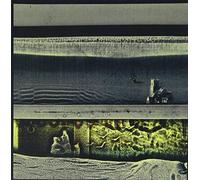 Roger Eno - The Flatlands