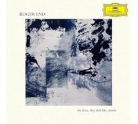 The Skies, they shift like chords… (LP) [Vinilo]