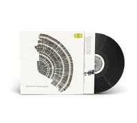 Roger Eno - The Turning Year [Vinilo]