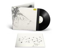 Roger Eno - Without Wind, Without Air [Vinilo]