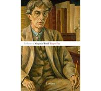 Roger Fry (Narrativa)