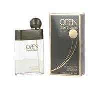 Roger & gallet abrir hombres eau de toilette 100ml vapo (1 x 100 ml)