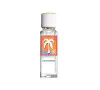 Roger&Gallet Gingembre Agua Fresca Perfumada 30 ml