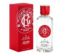 Perfume Unisex Roger & Gallet EDC 100 ml Jean Marie Farina