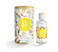 Roger & Gallet Agua Perfumada Beneficiosa Cidra Limit 2024 100 ml