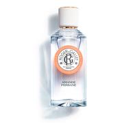 Roger & Gallet Amande Persane Wellness Scented Water 100ml