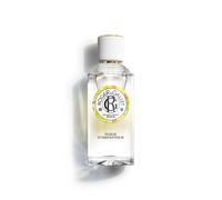 Roger & Gallet Fleur d'Osmanthus Eau de Parfum 100 ml