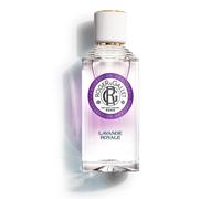 Roger & Gallet Lavande Royale Wellness Scented Water 100ml