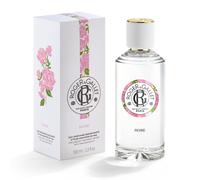 Roger & Gallet Agua perfumada Bienestar Rosa 100 ml