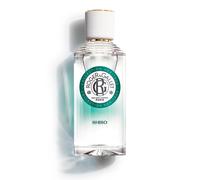 Roger & Gallet Agua perfumada Bienestar Shiso 100 ml