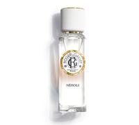 Roger & Gallet Néroli Agua Perfumada Bienestar 30ml