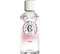 Roger & Gallet Rose Fragrant Water Eau de Parfum 100 ml