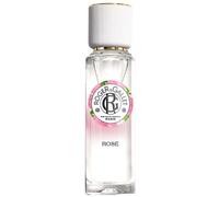 ROSE agua perfumada bienestar 30 ml