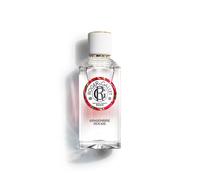 Roger & Gallet Gingembre Rouge Agua Perfumada Bienestar 100ml