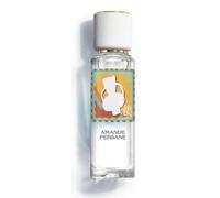 LES AVENTURES AMANDE PERSANE agua perfumada bienestar 30 ml