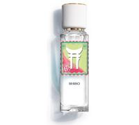 LES AVENTURES SISHO agua perfumada bienestar 30 ml