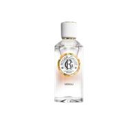 Roger & Gallet Néroli Agua Perfumada Bienestar 100ml