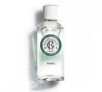 Roger&Gallet Agua Perfumada Bienestar Shiso 100 ml